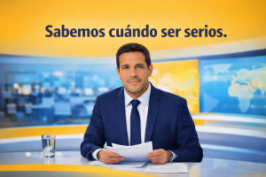 serio