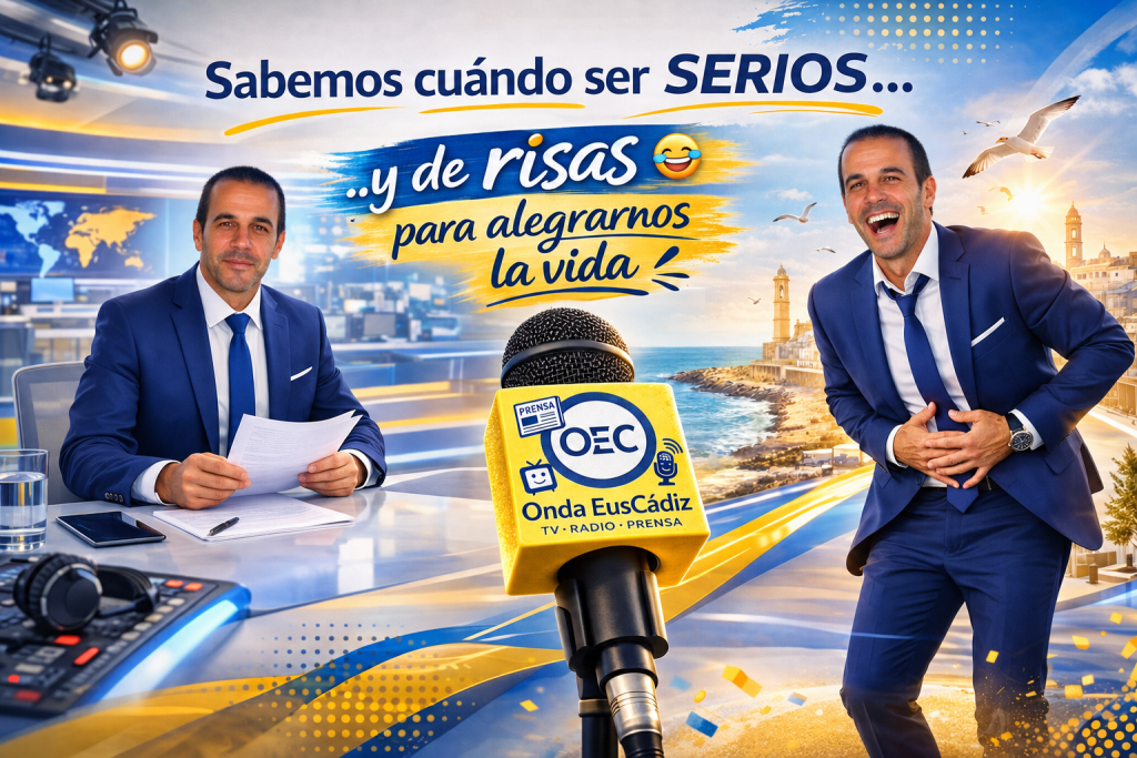 yo en la portada