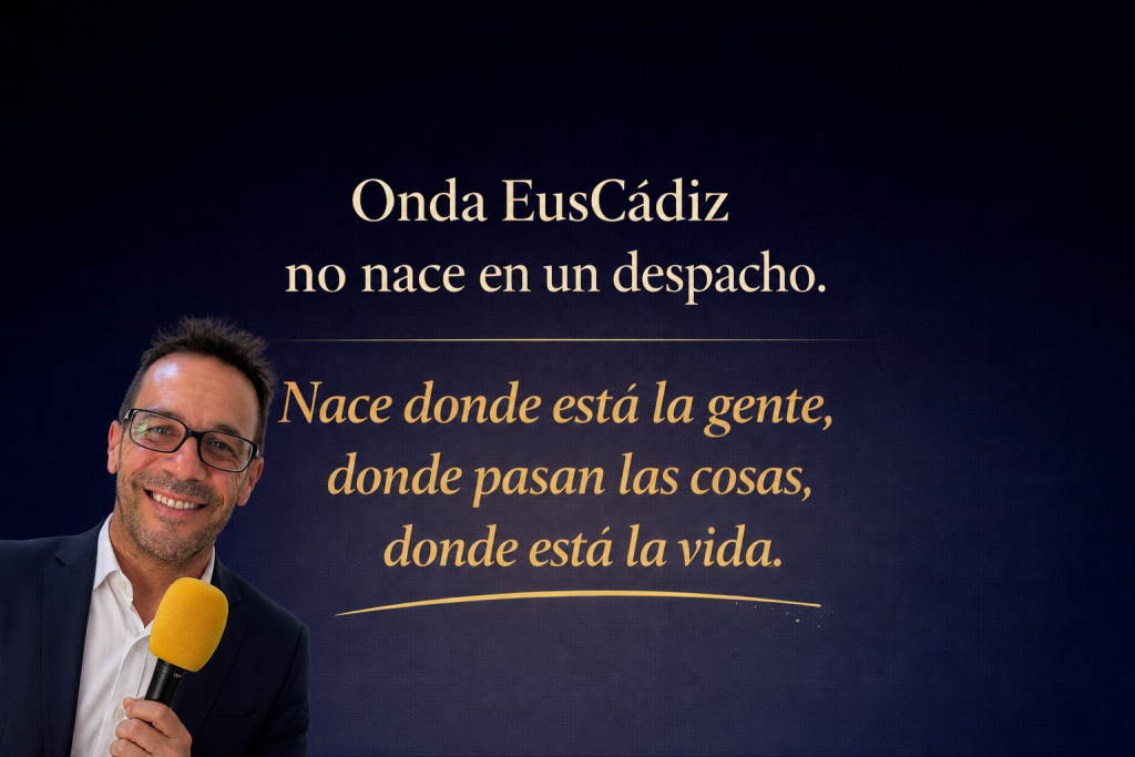yo risueño